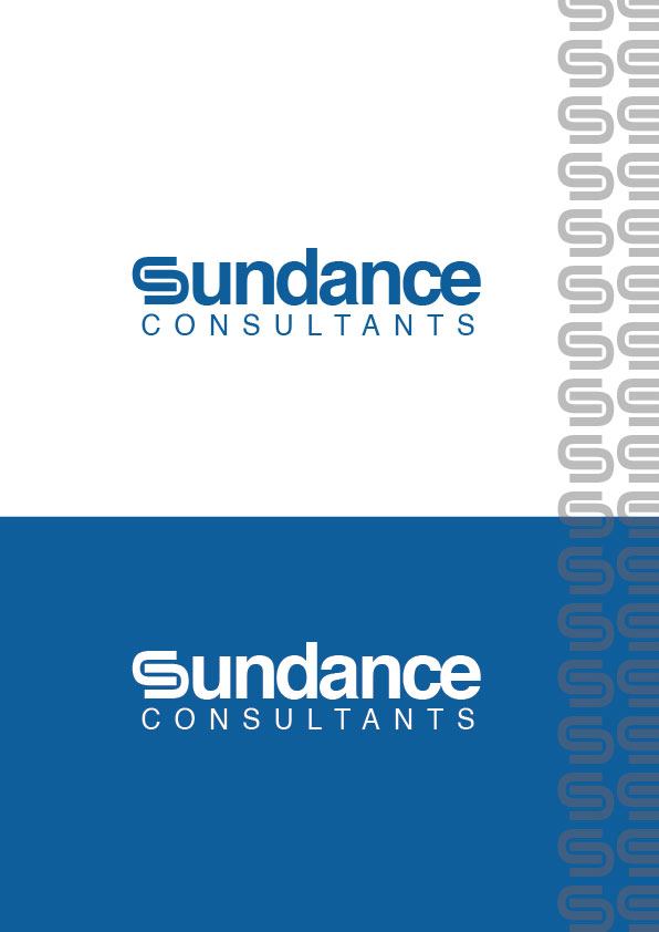 Diseño de Logo por Sid branding stories para Sundance Consultants  | Diseño #29750958