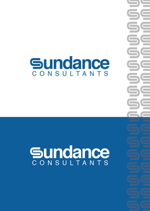 Logo Design by Sid branding stories for Sundance Consultants  | Design #29750958