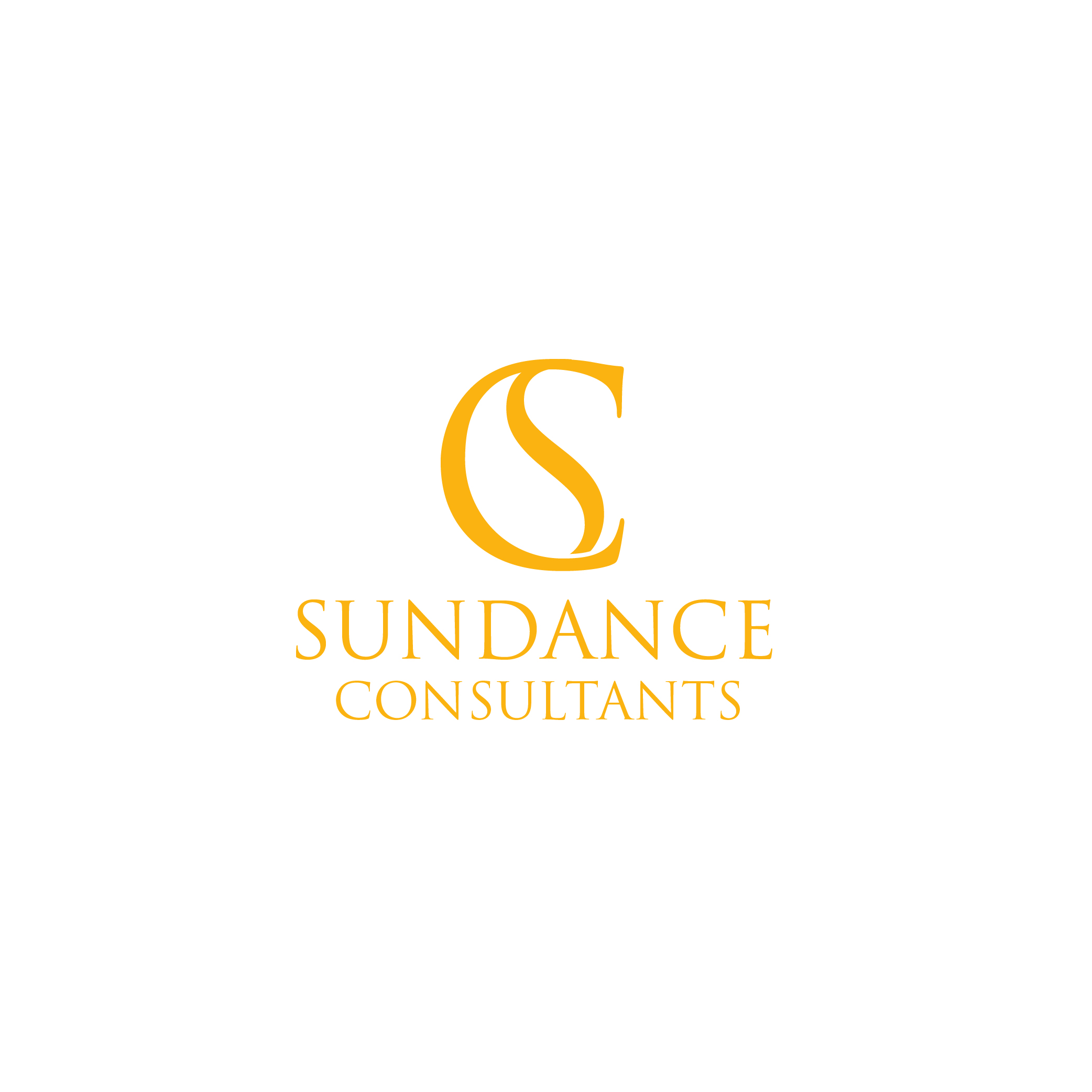 Logo Design by stylelogo92 for Sundance Consultants  | Design #29734637