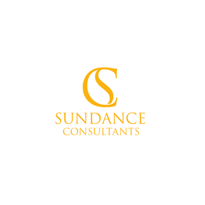 Logo Design by stylelogo92 for Sundance Consultants  | Design: #29734637
