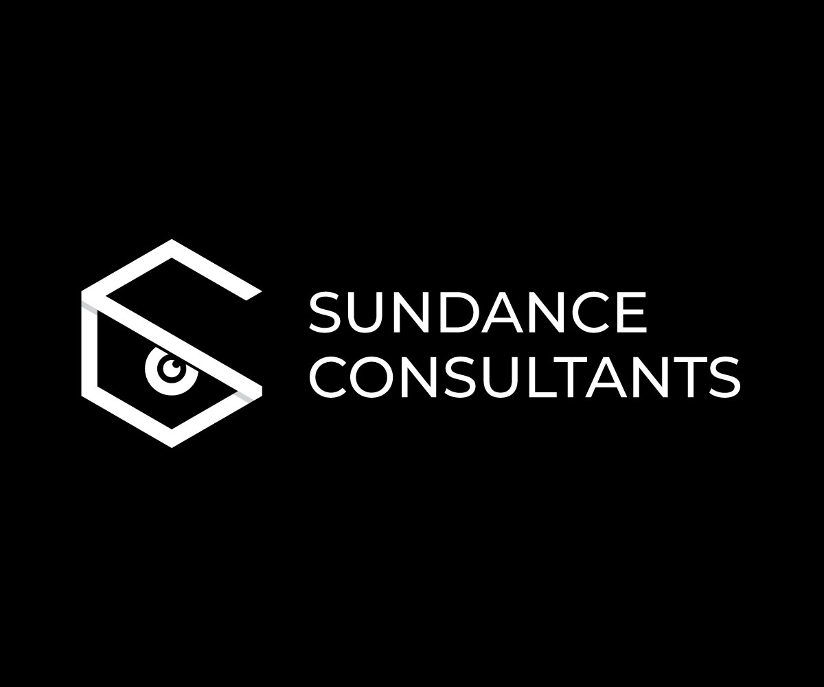 Logo-Design von Muhammad Pavel für Sundance Consultants  | Design #29745927