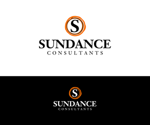 Design de Logo par RaKu 2 pour Sundance Consultants  | Design : #29744734