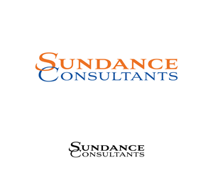 Logo Design by Peppermint_grafik