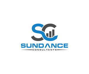 Design de Logo par Ariyan Design pour Sundance Consultants  | Design : #29736831