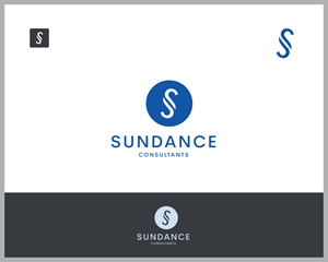 Design de Logo par  Artman pour Sundance Consultants  | Design : #29751313