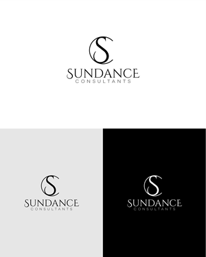 Logo Design by momo57 for Sundance Consultants  | Design #29748883