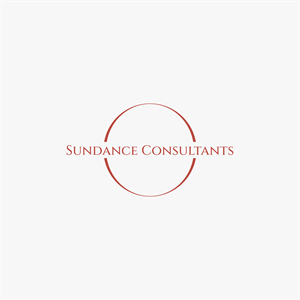 Design de Logo par zetz pour Sundance Consultants  | Design : #29740454