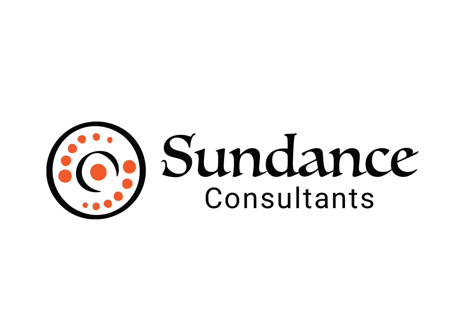 Logo Design by Grafactory for Sundance Consultants  | Design #29732205