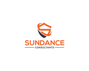 Design de Logo par LionStudioz pour Sundance Consultants  | Design : #29729585