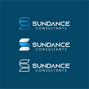 Logo Design by Yoses for Sundance Consultants  | Design #29726990