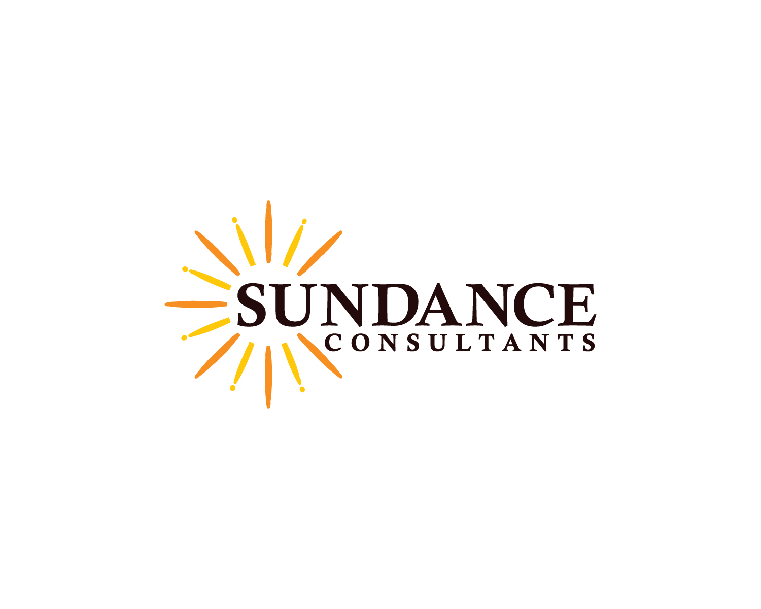 Design de Logo par Atec pour Sundance Consultants  | Design #29735652