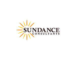 Logo Design by Atec for Sundance Consultants  | Design: #29735652