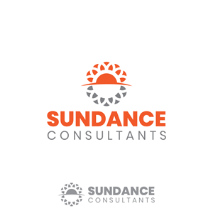 Logo Design by Magic of Art for Sundance Consultants  | Design #29735783