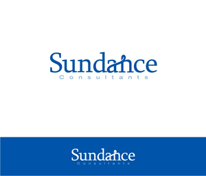 Logo Design by iamrady for Sundance Consultants  | Design: #29741924