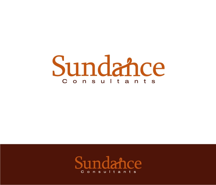 Logo Design by iamrady for Sundance Consultants  | Design #29741926