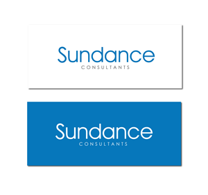Design de Logo par Paras Bali pour Sundance Consultants  | Design : #29753473