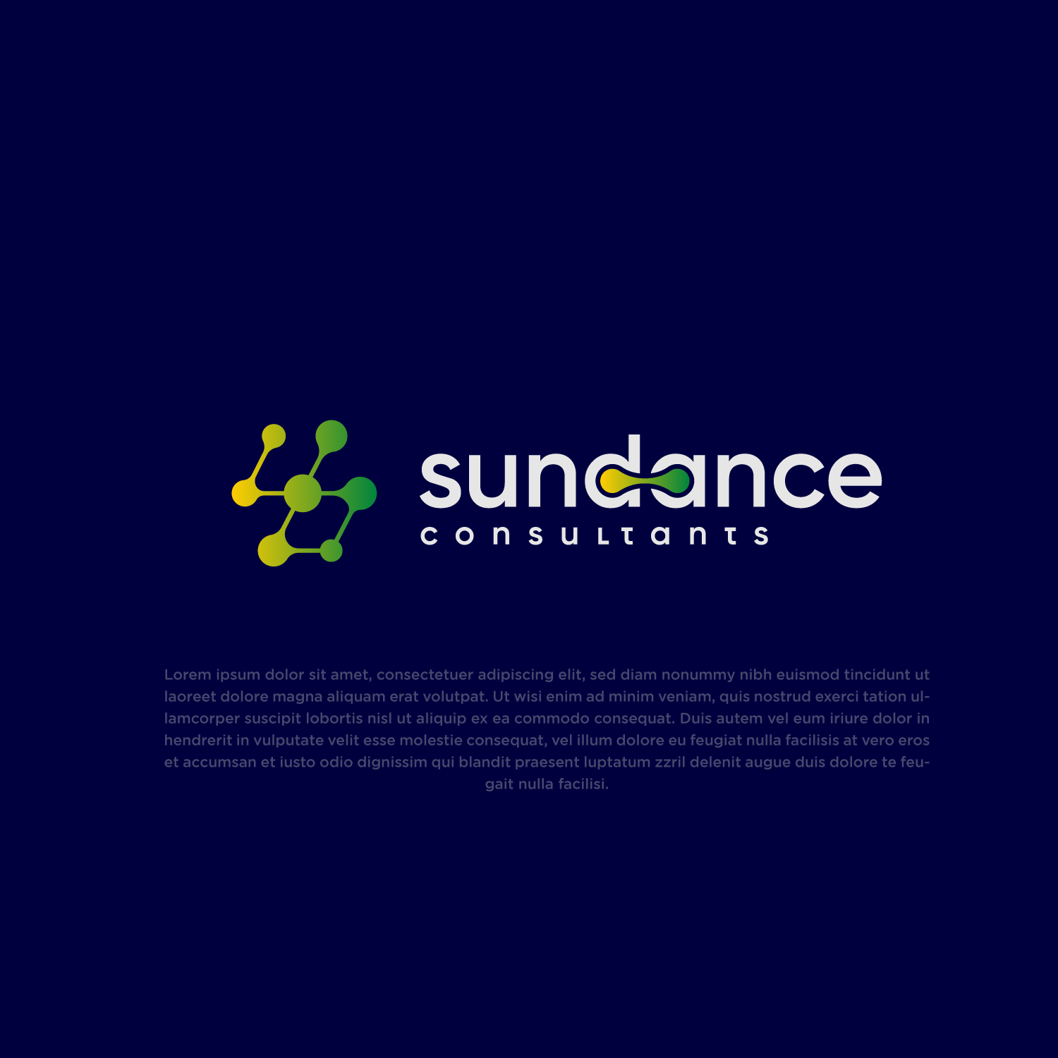 Design de Logo par Abdul 20 pour Sundance Consultants  | Design #29732621
