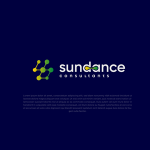 Logo Design by Abdul 20 for Sundance Consultants  | Design: #29732621