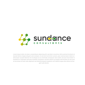 Logo Design by Abdul 20 for Sundance Consultants  | Design: #29732623