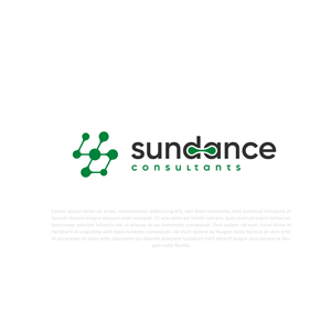 Logo Design by Abdul 20 for Sundance Consultants  | Design: #29732630