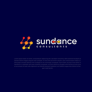 Logo Design by Abdul 20 for Sundance Consultants  | Design: #29732631