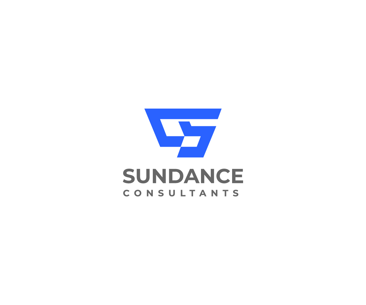 Logo Design by ikramhsakib for Sundance Consultants  | Design #29725974