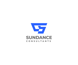 Design de Logo par ikramhsakib pour Sundance Consultants  | Design : #29725974