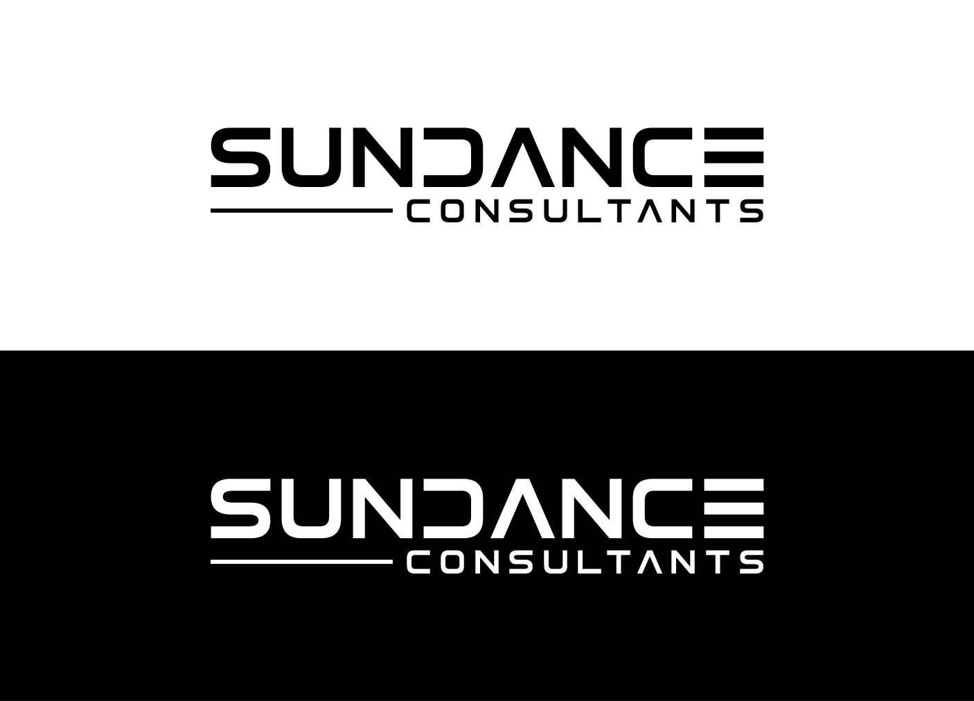 Logo Design by Soonia for Sundance Consultants  | Design #29736470