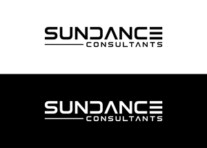 Logo Design by Soonia for Sundance Consultants  | Design: #29736470