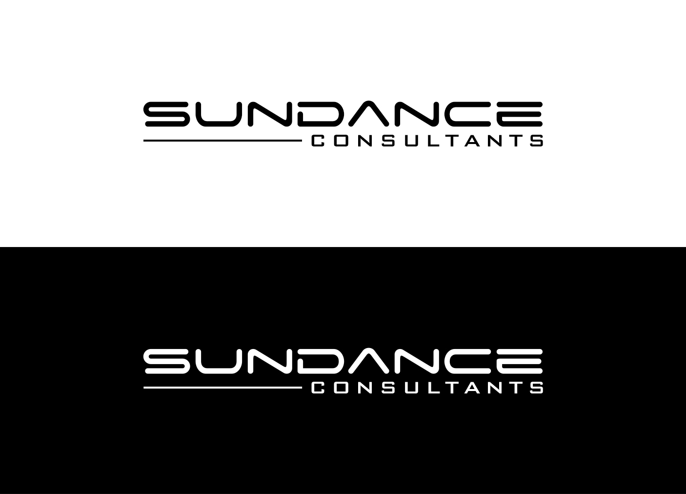 Logo Design by Soonia for Sundance Consultants  | Design #29736471