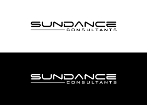 Logo Design by Soonia for Sundance Consultants  | Design: #29736471