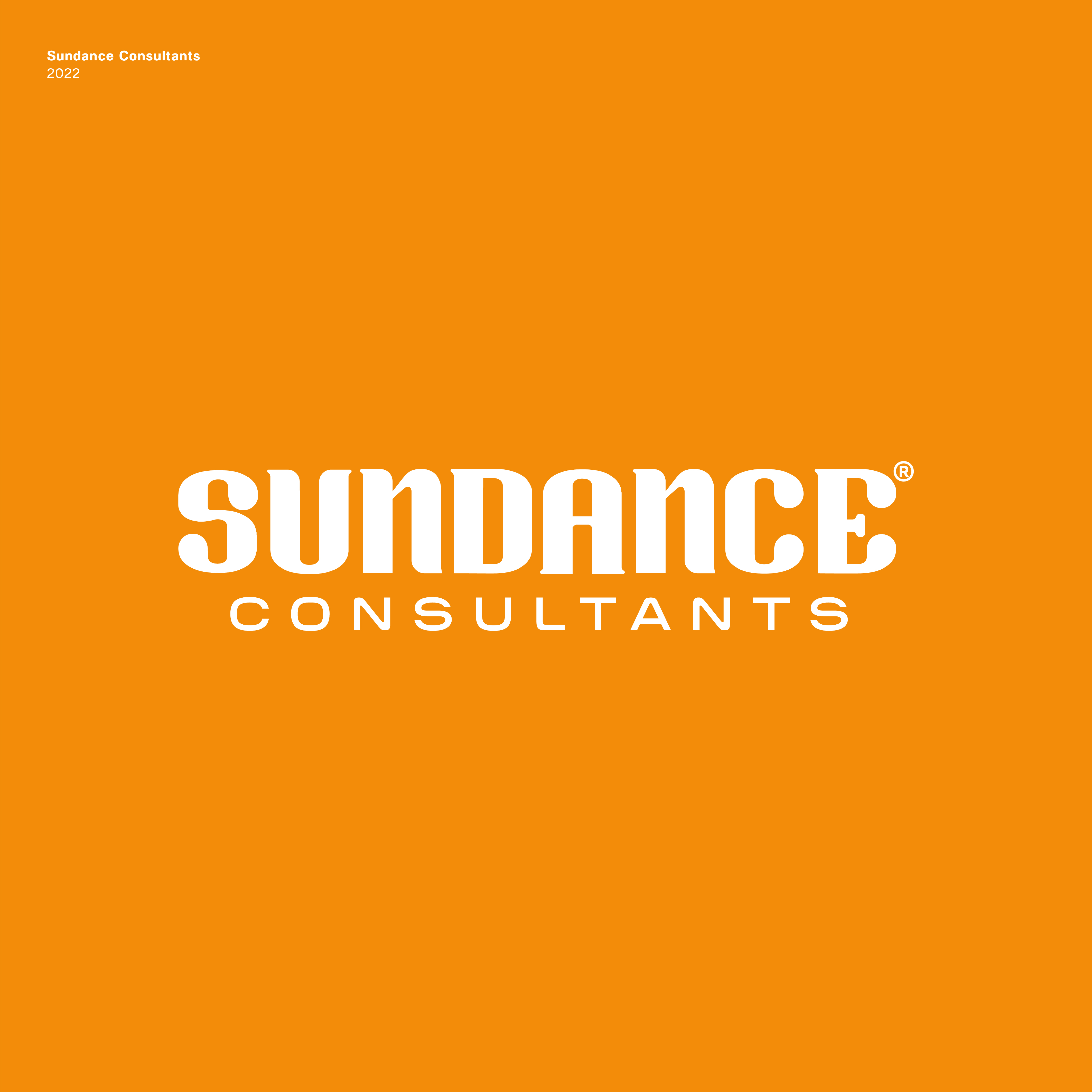 Logo Design by JBalloon Design for Sundance Consultants  | Design #29737264