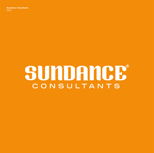 Design de Logo par JBalloon Design pour Sundance Consultants  | Design : #29737264