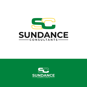 Design de Logo par ark 2 pour Sundance Consultants  | Design : #29732570