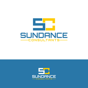 Design de Logo par ark 2 pour Sundance Consultants  | Design : #29735786