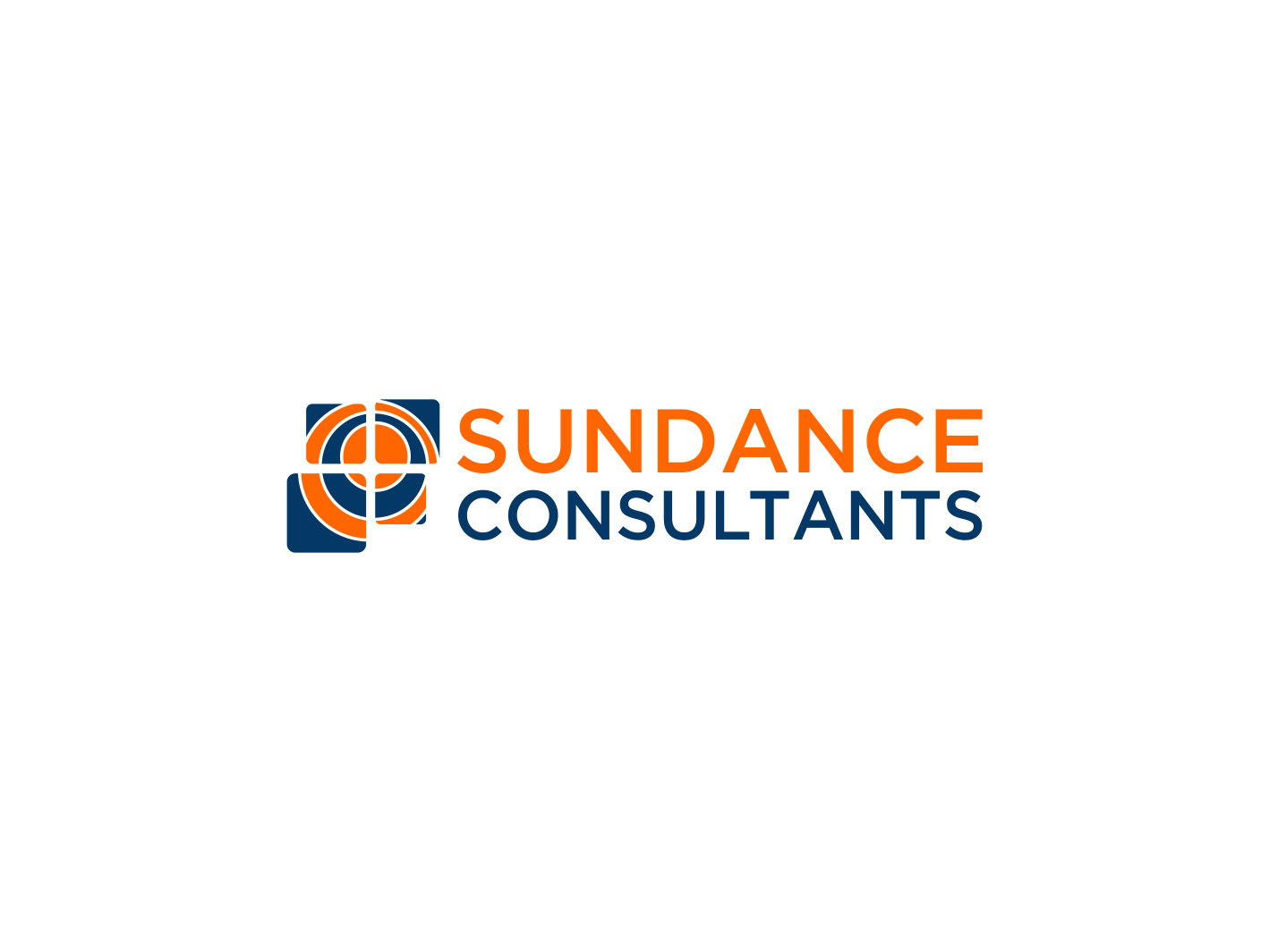 Design de Logo par BNdesigner pour Sundance Consultants  | Design #29725774