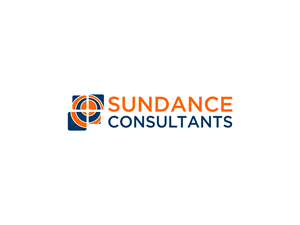 Design de Logo par BNdesigner pour Sundance Consultants  | Design : #29725774