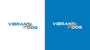Logo Design by Christina U