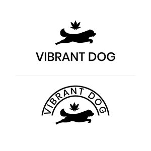 Logo Design by Aji Jaelani