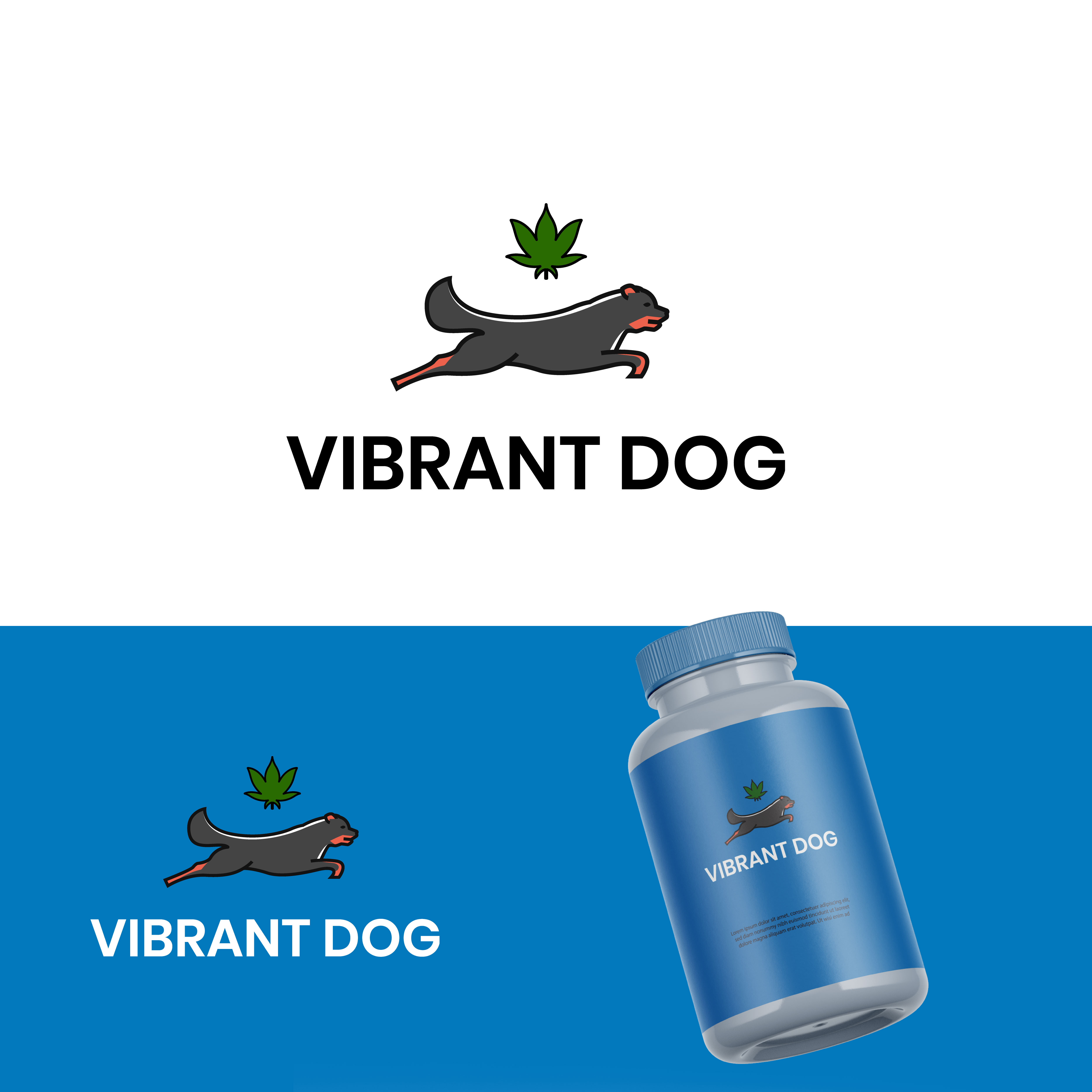 Logo-Design von Aji Jaelani für dieses Projekt | Design #29727845