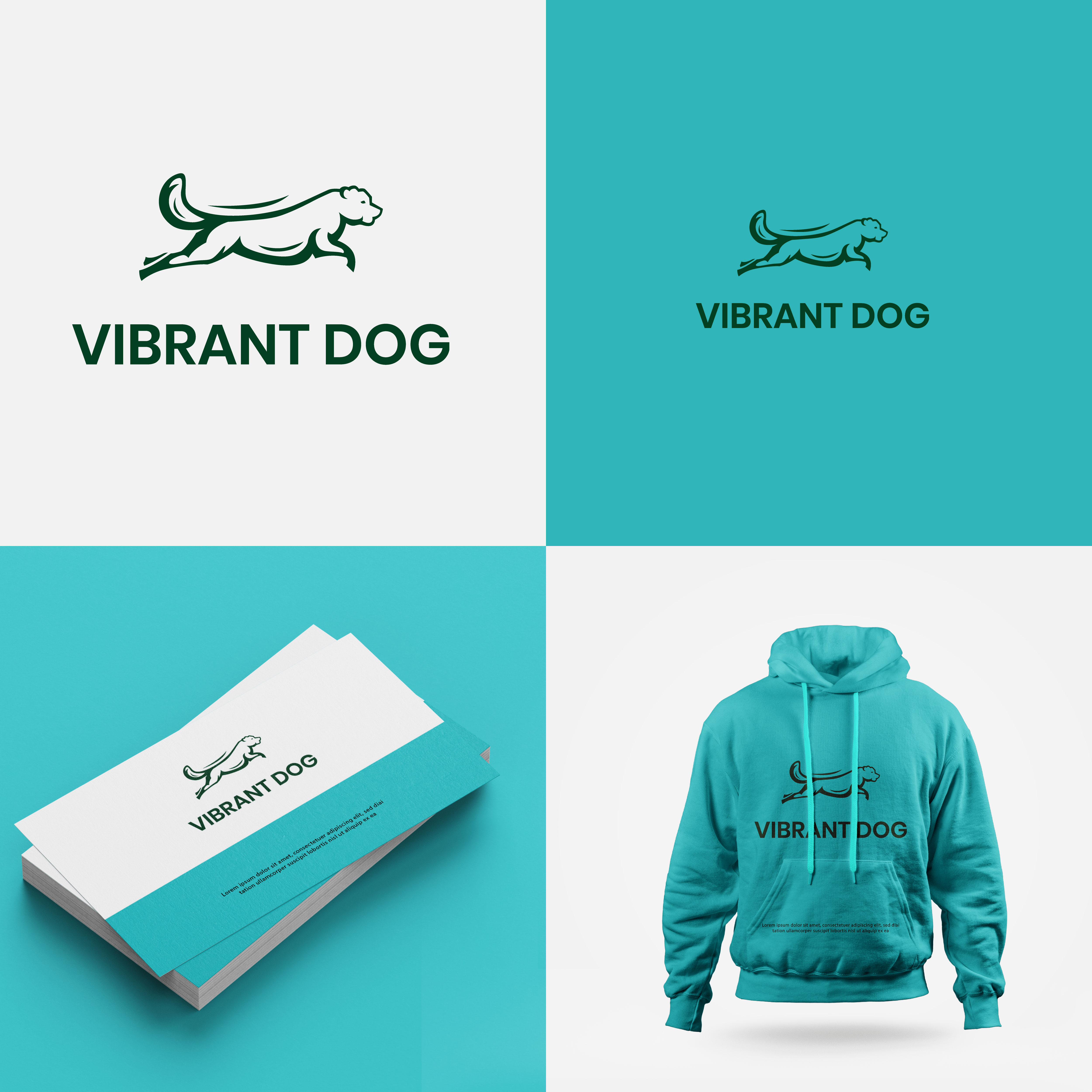 Logo Design by Aji Jaelani for this project | Design #29727847