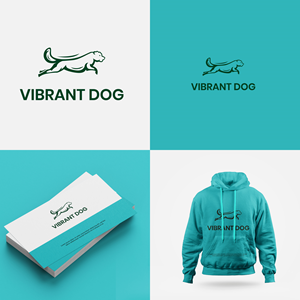 Design de Logo par Aji Jaelani pour ce projet | Design : #29727847