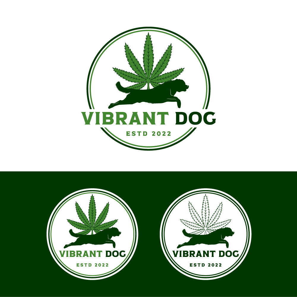 Diseño de Logo por Daisy Graphics para este proyecto | Diseño #29749107