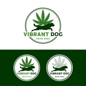 Logo Design by Daisy Graphics
