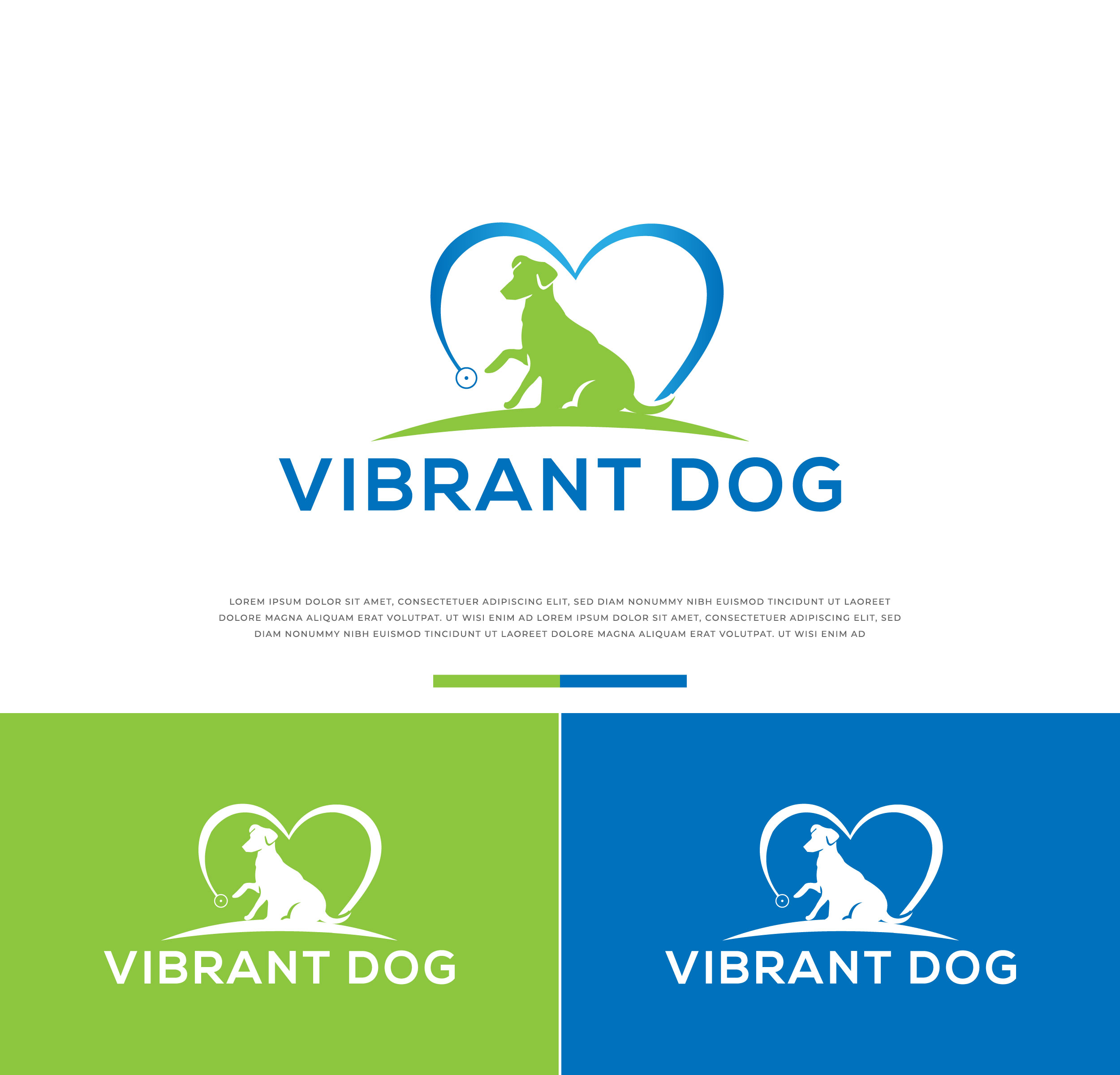 Logo Design by mehedi.h for this project | Design #29728772