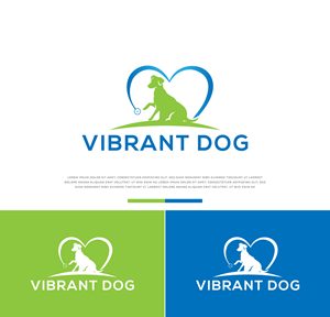 Logo Design by mehedi.h for this project | Design: #29728772