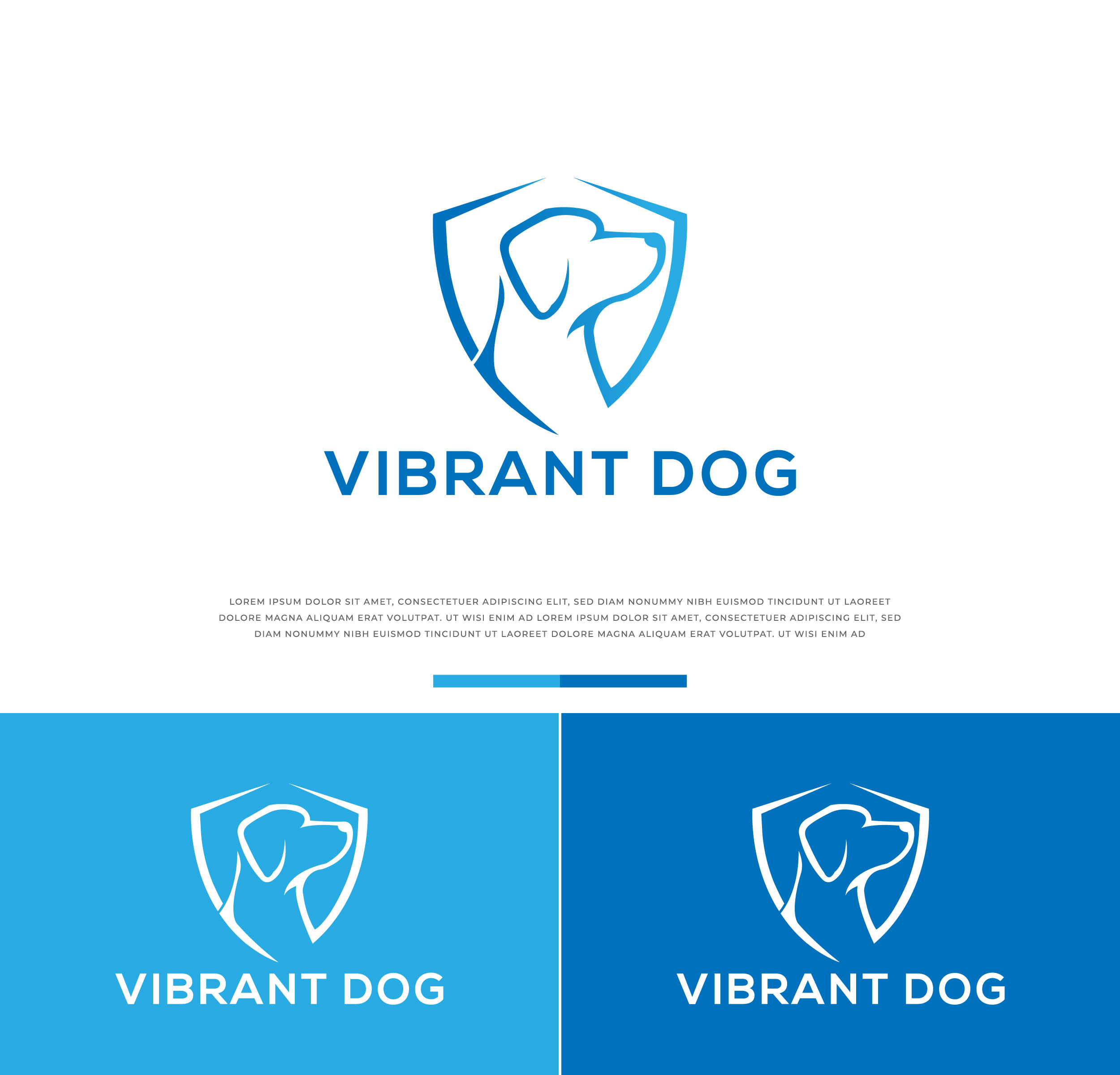 Logo Design by mehedi.h for this project | Design #29728850