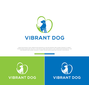 Logo Design by mehedi.h for this project | Design: #29728889