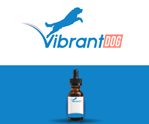 Logo Design by Paint-Tools for this project | Design #29730373