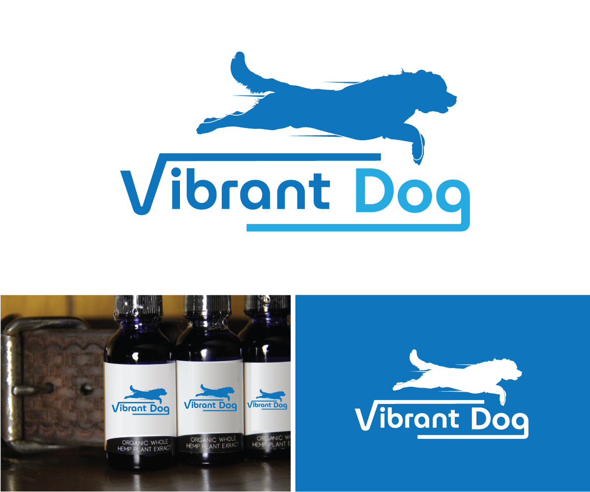 Logo Design by Paint-Tools for this project | Design #29730374